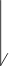 ⇣