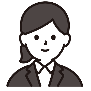 商業施設 A社様