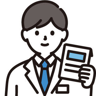 製薬企業様 / Kick Off Meeting