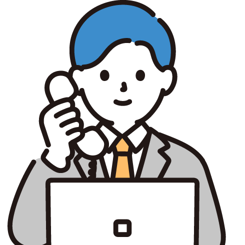 株式会社三鈴エージェンシー様
