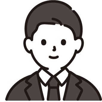 イベント企業様