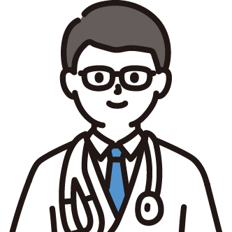PCO企業様/医療系研究会運営