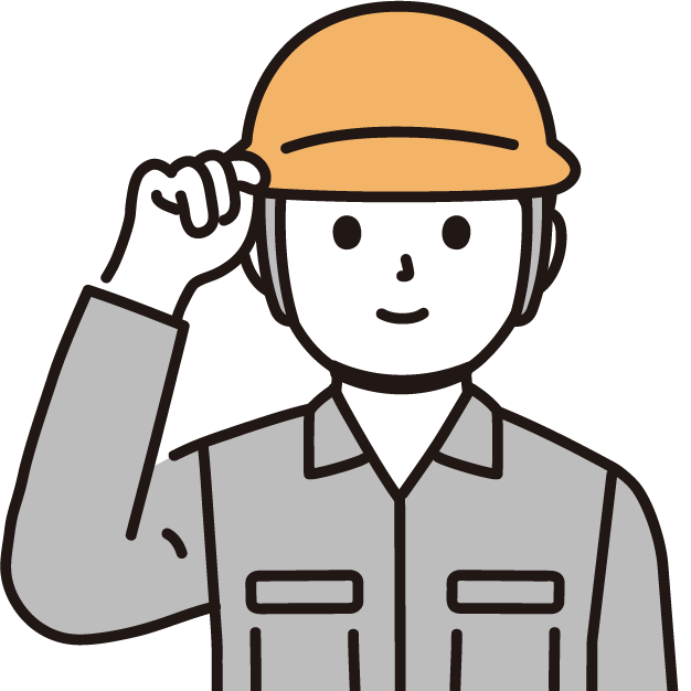 株式会社アドヴァンス企画　様