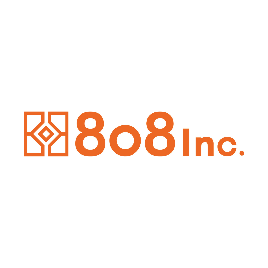 808株式会社 様