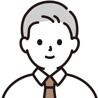 株式会社三鈴エージェンシー　様