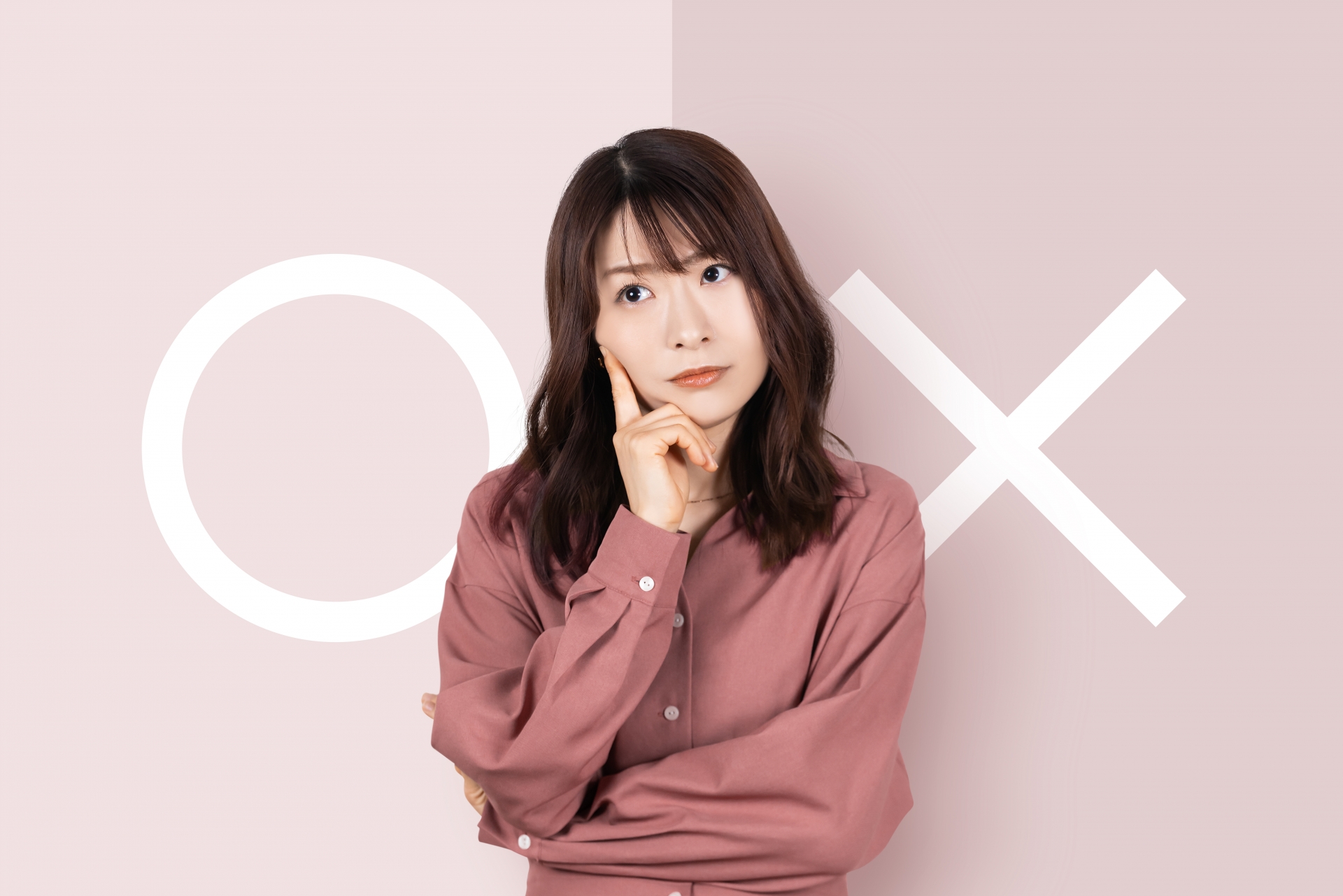 事務？？