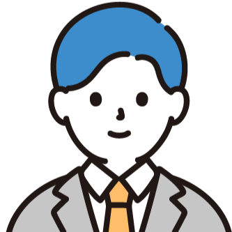 省庁主催の国際会合