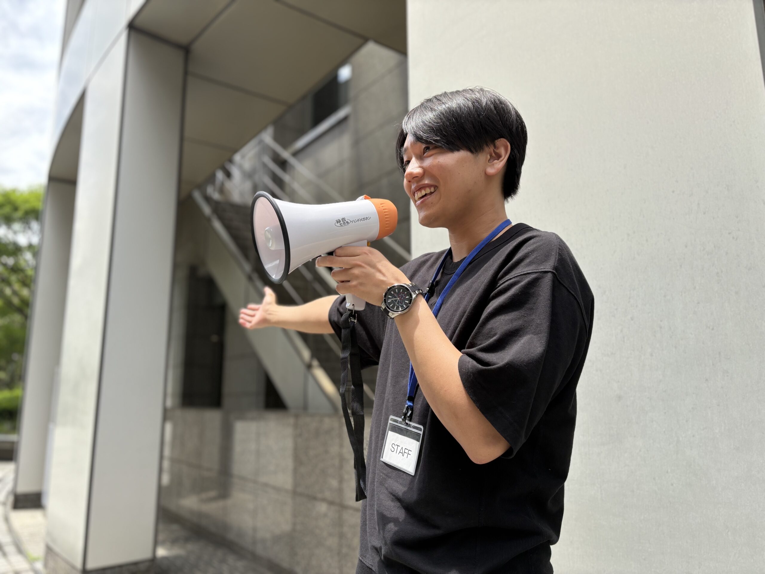 Y.Hさん