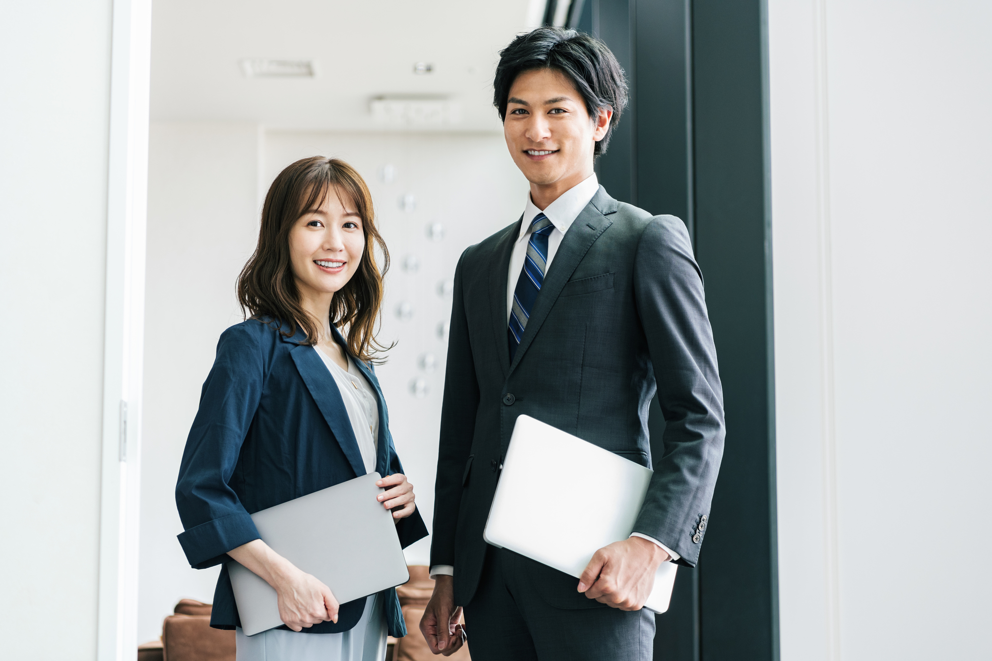 転職時にキャリア相談をするときの注意点