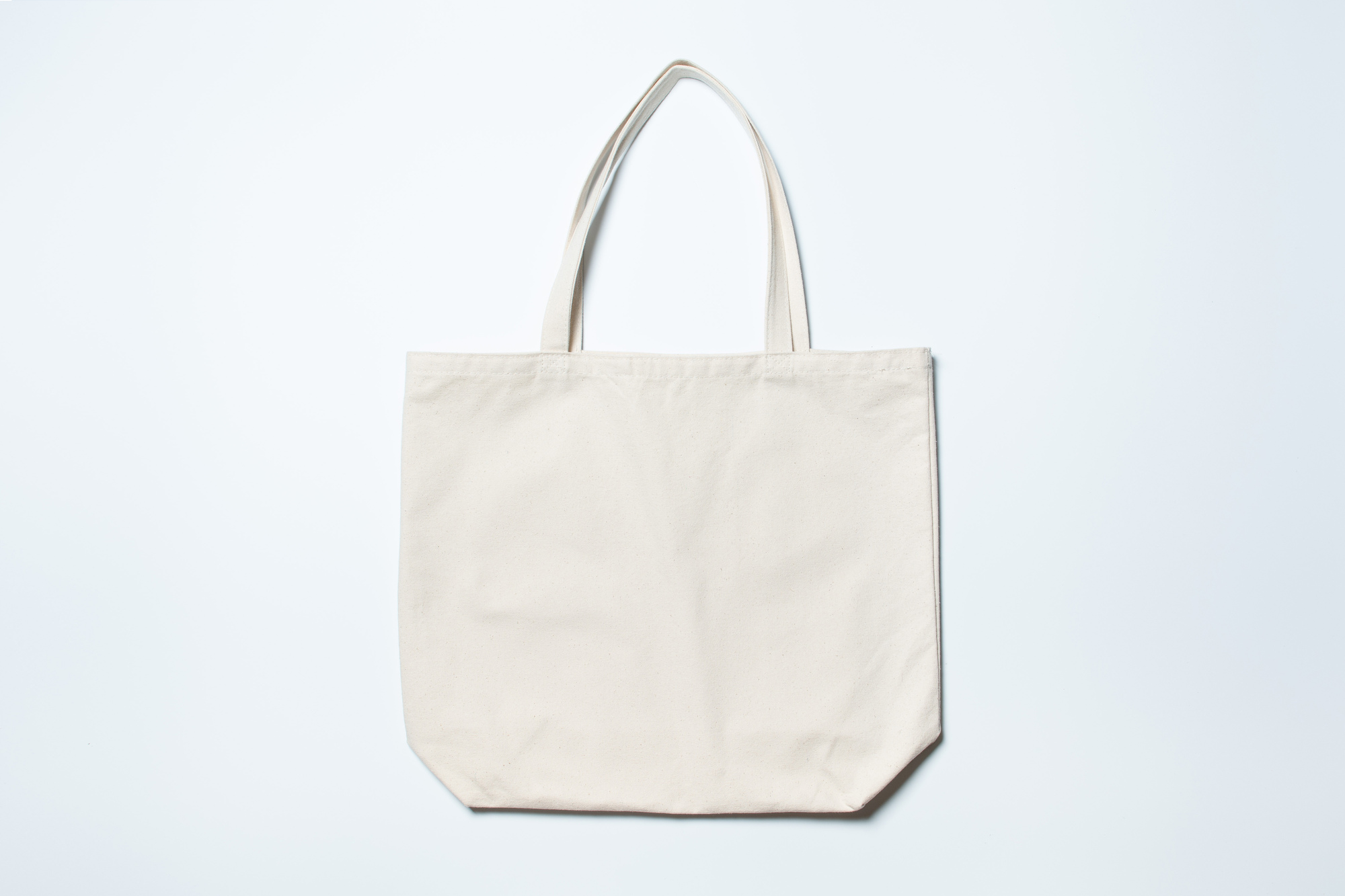 イベントノベルティの選び方