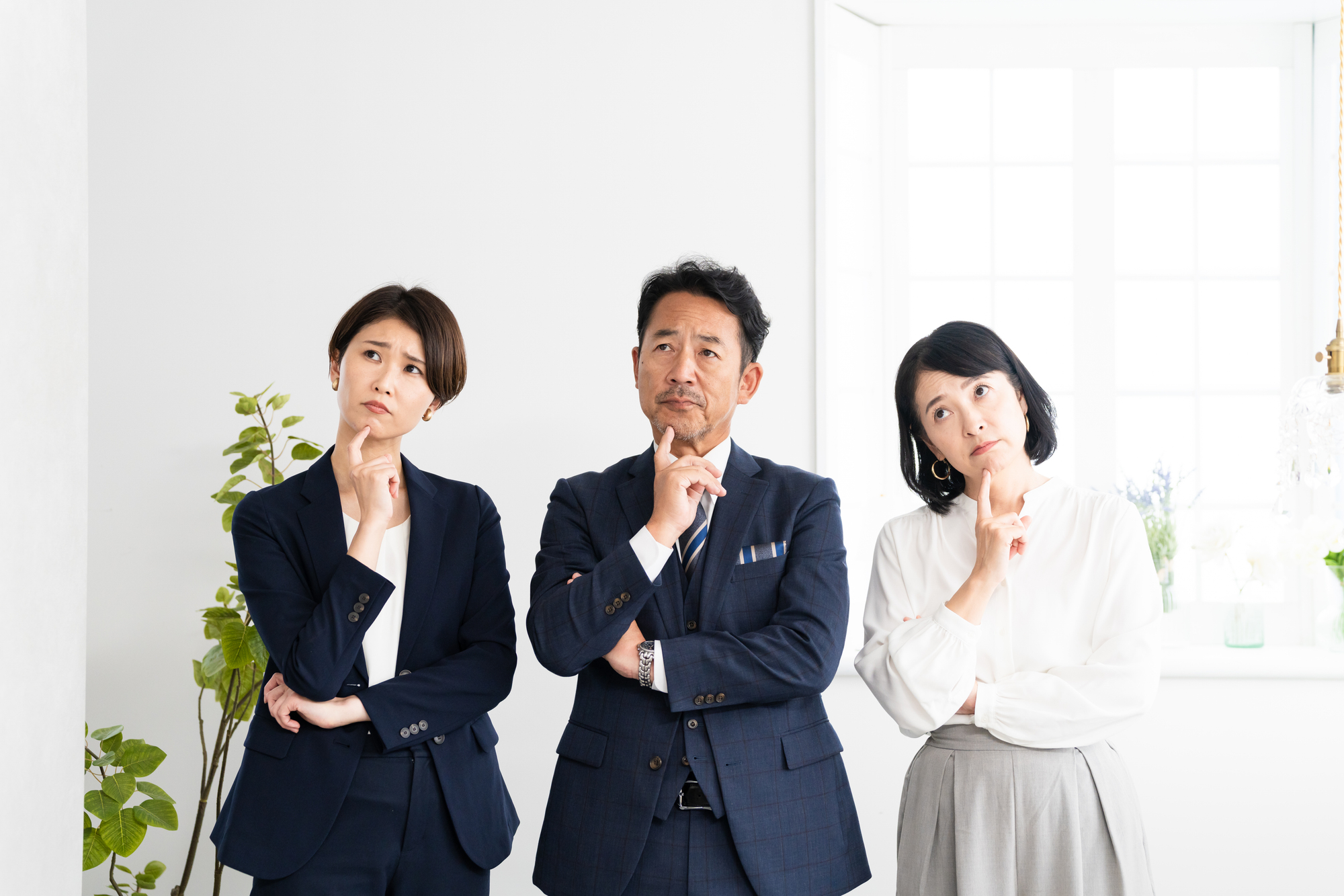 派遣社員の年末調整