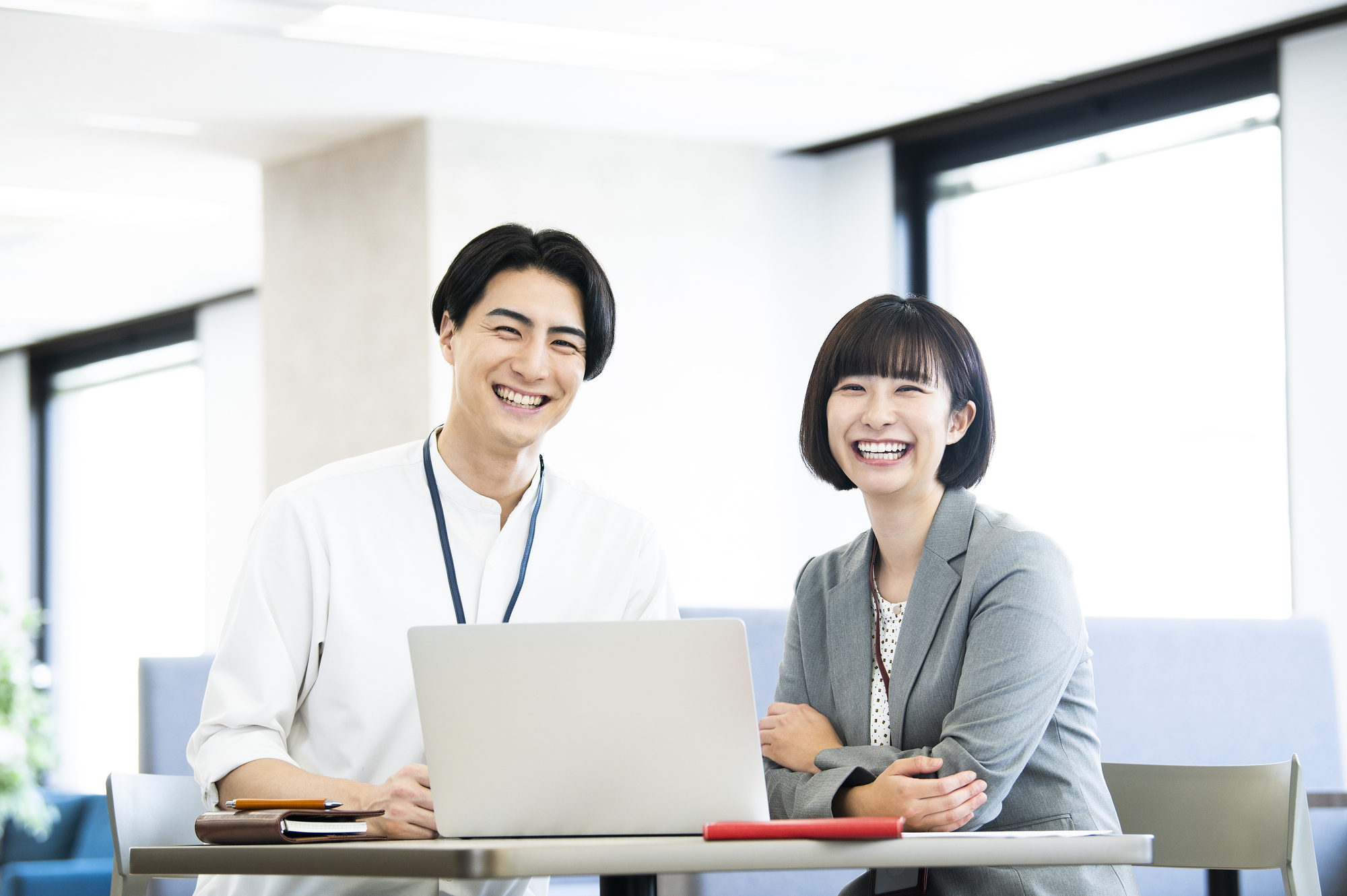 派遣の3年ルールの対象外となるケース